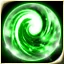 Image:TalismanofDarkwoods.jpg