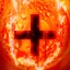 Image:BloodTaint.jpg