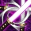 Image:Whirlwind.jpg