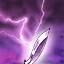 Image:Thunderstrike.jpg