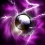 Image:PowerShot.jpg