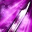 Image:Annihilate.jpg