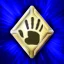 Image:Defender'sShell.jpg
