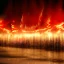 Image:FireWall.jpg