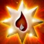 Image:ReaverofFire.jpg