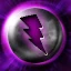 Image:Enervate.jpg