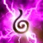 Image:Soulshock.jpg