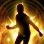 Image:Firestorm.jpg