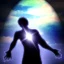 Image:Resurrection.jpg