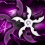 Image:Thundercord.jpg