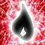 Image:FlameScorn.jpg
