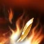 Image:FireStrike.jpg