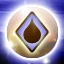 Image:Frostseal.jpg
