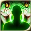 Image:TalismanofSerpent'sStare.jpg