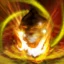 Image:Meteor.jpg