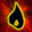 Image:StripFire.jpg