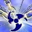 Image:Frozen_shackle.jpg