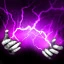 Image:Electrify.jpg