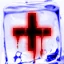 Image:FrozenAgony.jpg