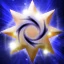 Image:FrostSkin.jpg