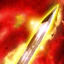 Image:Firebrand.jpg