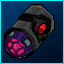 Image:Energy Grenades.png