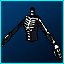 Image:Skeleton Shirt.png
