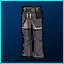 Image:Spectral Exterminator Pants.png