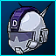 Image:Dodgeball Helmet.png
