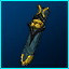 Image:Samurai Scabbard.png