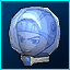 Image:Space Jack Helmet.png