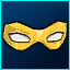 Image:Galactic Enforcer Mask.png