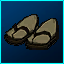 Image:Sumo Slammer Boots.png