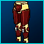 Image:Heatblast Legs.png