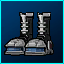 Image:Plumber Shock Boots.png