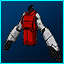 Image:Blossom Dynamo Torso.png