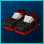 Image:Blossom Dynamo Boots.png