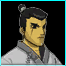 Image:Samurai JackA.png