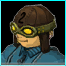 Image:Numbuh TwoA.png