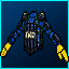 Image:KNDefense Shirt.png