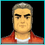 Image:Grandpa MaxA.png