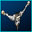 Image:Dexstar Jetpack.png