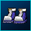 Image:Dexstar Boots.png