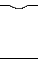 Color del Equipo
