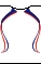 Color del Equipo