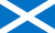 Escocia