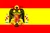 España