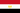 Egipto