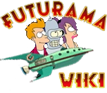 Wiki.png