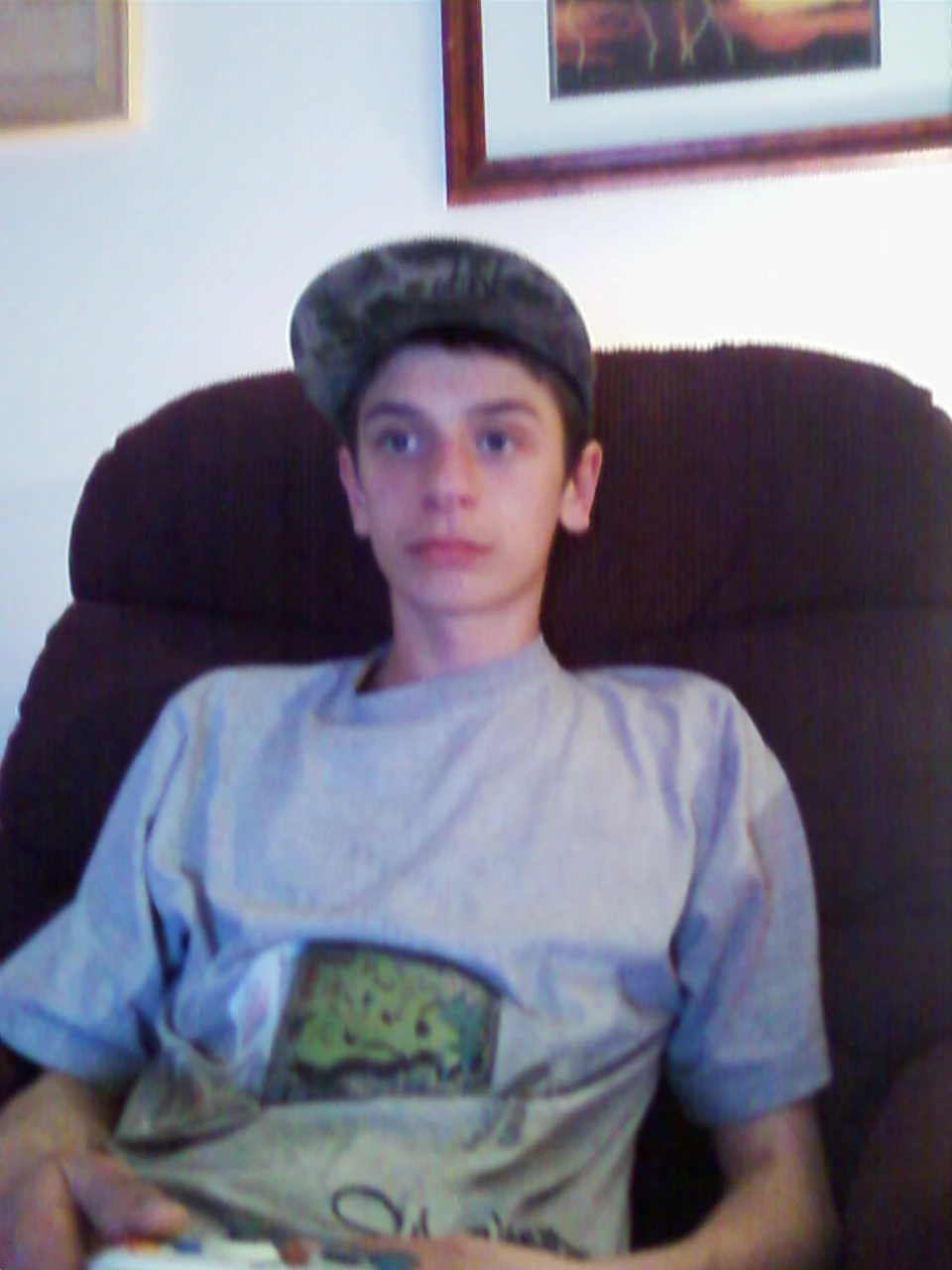 picture